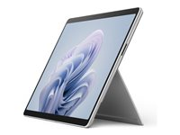 Microsoft Surface Pro 10 for Business - AI Ready - 13" - Intel Core Ultra 5 - 135U - 8 Gt RAM - 256 GB SSD ZDR-00005