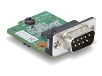 Lenovo - COM-laajennuskortti - vihreä 4XH1K25073