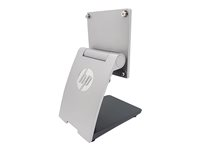 HP - Teline malleihin LCD-näyttö malleihin HP L7010t, L7014, L7014t; RP9 G1 Retail System T6N33AA