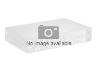 Cisco 897VA Gigabit Ethernet Security Router with VDSL/ADSL2+ and Wireless - Langaton reititin - DSL-modeemi 8-porttinen kytkin - 1GbE - WAN-portit: 2 - Wi-Fi - Dual Band C897VAM-W-E-K9
