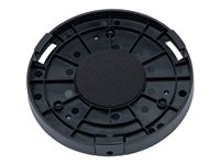 Jabra Secure Mount - Asennuspakkaus - pöytäasennus malleihin SPEAK 710, 710 MS, 710 UC 14101-75