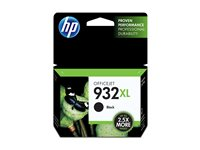 K/HP 932XL/933XL Rainbow Kit CMYK CN053AE+CN054AE+CN055AE+CN056AE