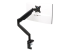 Left-angle