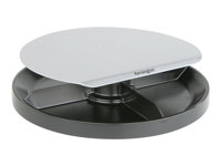 Kensington Spin2 Monitor Stand with SmartFit System - Teline malleihin Näyttö 60049EU