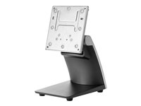 HP - Teline malleihin LCD-näyttö malleihin HP L7016t Retail Touch Monitor; RP9 G1 Retail System 9118 W0Q45AA