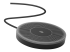 Left-angle