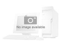 Cisco Business Edition 6000 (Export Restricted) M6 - telineasennettava Xeon Silver 4310T 2.3 GHz - 16 Gt - HDD 6 x 600 GB BE6K-M6-K9