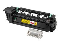 Epson - (220 - 240 V) - kiinnitysyksikkösarja malleihin AcuLaser C2900DN, C2900N, CX29DNF, CX29NF C13S053043