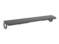 HP - Rullakansi malleihin DesignJet T210, T230, T250, T610 (24"), T620, T650 (24") 9GF94A