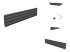 Multi-angle