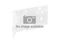 NVIDIA GeForce RTX 4080 - Näytönohjain - GeForce RTX 4080 - 16 Gt GDDR6X - PCIe 4.0 x16 - 3 x DisplayPort, HDMI - ruskea laatikko malleihin ThinkStation P3 30GS 4X61L97221