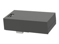 Lexmark MarkNet N8372 - Tulostuspalvelin - Wi-Fi malleihin Lexmark C4342, CS730, CS735, CX522, CX622, CX625, CX730, CX735, CX931, MX931, XC4240 27X6410