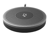 Logitech EXPANSION MIC FOR MEETUP - Mikrofoni 4Z60U41558