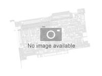 Dell BOSS-S2 - Tallennuslaitteen ohjain (RAID) - M.2 Card / SATA 6Gb/s - RAID 1 403-BCMD