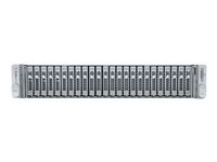 Cisco Business Edition 7000M (Export Restricted) M6 - telineasennettava Xeon Gold 6326 2.9 GHz - 96 Gt - HDD 16 x 600 GB BE7M-M6-K9