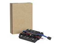 Xerox Productivity Kit - Kiintolevyasema - 320 GB - sisäinen malleihin VersaLink C400, C405 097S04914