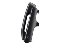 Poly Edge - Asennuspakkaus (seinäkiinnike) malleihin VoIP-puhelin malleihin Poly Edge E300, E320, E350 8F3R2AA