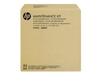 HP Scanjet Roller Replacement Kit - Huoltosarja malleihin Scanjet Pro 2500 f1 L2748A#101