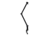 Left-angle