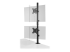 Right-angle