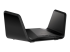 Left-angle