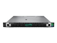 HPE ProLiant DL325 Gen11 Base - telineasennettava EPYC 9124 3 GHz - 32 Gt - ei kiintolevyä P58690-421