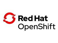 OpenShift Application Runtimes - Premium-tilaus (1 vuosi) - 16 ydintä MW00269