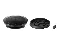 Jabra - Asennuskomponentti (suojavarsi) malleihin SPEAK 410, 410 MS, 510, 510 for PC, 510 MS, 510 UC 14101-34