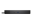 Dell WD22TB4 - Telakointiasema - Thunderbolt - DP, Thunderbolt, HDMI - 1GbE - 130 watti(a) - Brown Box - sekä 3 vuoden Advanced Exchange -palvelu