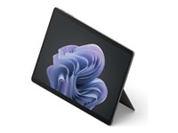 Microsoft Surface Pro 10 for Business - AI Ready - 13" - Intel Core Ultra 5 - 135U - 16 Gt RAM - 256 GB SSD ZDT-00023