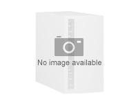 WD OpenFlex Data24 - Taltiokotelo - 24 telineet (PCIe (NVMe) / U.2) - SSD - telineasennettava - 2U 1ES2326