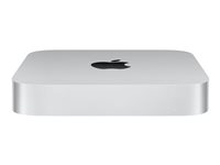 Apple Mac mini M2 - 8 Gt - SSD 512 GB MMFK3KS/A
