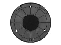 Jabra Secure Mount - Asennuspakkaus - pöytäasennus 14101-90