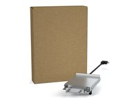 Xerox - Kiintolevyasema - 500 GB malleihin VersaLink C415V_DN 097N02466