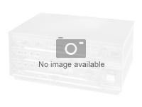 Cisco Single Module ROADM - Licensed - Kanavointilaite - 9 porttia - vaihtomoduuli NCS2K-9-SMR17FS-L=